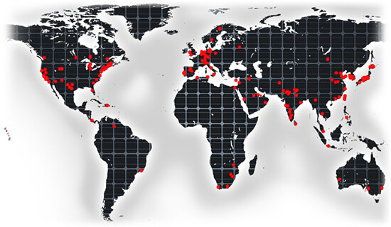 map-v4